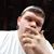 Hank Hampton's profile image