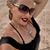 Maria Clemencia Herrera's profile image