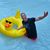 Michael Dunn-Cowart's profile image