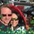Martha Longhi's profile image