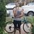 Armando G. Villanueva's profile image