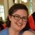 Rebecca Johnson Bishop's profile image
