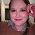 Deanna Davis's profile image