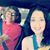 Ginnette Aviles's profile image