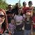 Cindy Mollett Leonard's profile image
