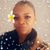 Tamika La'Nae's profile image