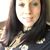 Jami Ballard's profile image