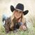 Erin Brush's profile image