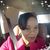 Orehia Jackson's profile image