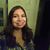 Briahna Elisabeth DeJesus's profile image