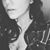 Eryn Marie's profile image