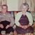 Judy Rutherford D'Augustine's profile image