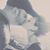 Kristin Sheldon's profile image