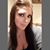 Lena Hayes's profile image