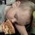 Dot Musser's profile image