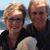 Shari Ardis Palmer's profile image