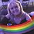 Sheri Hubbard-Potter's profile image