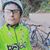 Riccardo Blasi's profile image