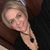 Laurie Rancourt Richards's profile image