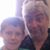 Tracy Bitner's profile image