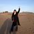 Angie Ploch's profile image
