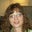 Tracie Larrick's profile image