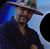 Ted Jec's profile image