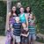 Cori AndNathan Baumann's profile image