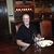 Frank Bergandi's profile image