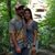 Trinity Vaughn Wiker's profile image