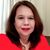 Mariani Lee Affan's profile image