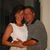 Patty Atkinson's profile image