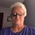 Vicki Creasy's profile image
