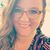 Pamela Rae Gosnell's profile image