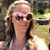 Rachel Hull's profile image