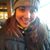 Bethany Hillesland's profile image