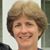 Cindy Cracraft's profile image