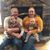 Heather Bresser's profile image