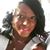 Bianca Hurst's profile image