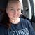 Bree Mandie Benoit's profile image