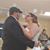 Debra D Drake's profile image