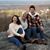Lesli Willoughby's profile image
