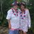 Debbie Cunningham's profile image