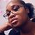 Tiareka Woods's profile image