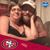 Carol Marshall's profile image