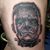 Michael Sakellariou's profile image