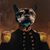 Scott Carsten's profile image