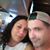 Analiz Bermudez's profile image