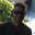 Tiago Piter's profile image
