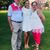 Dianne Helton Bourque's profile image